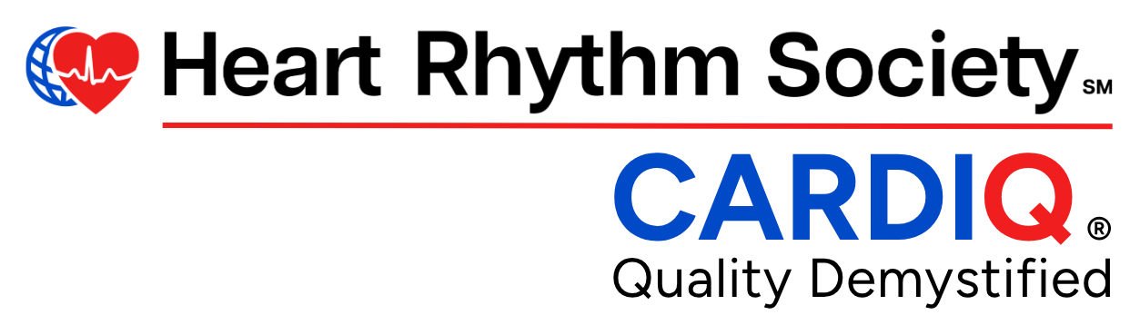CardiQ Logo_Horz Full Color_FY25 Brand Refresh