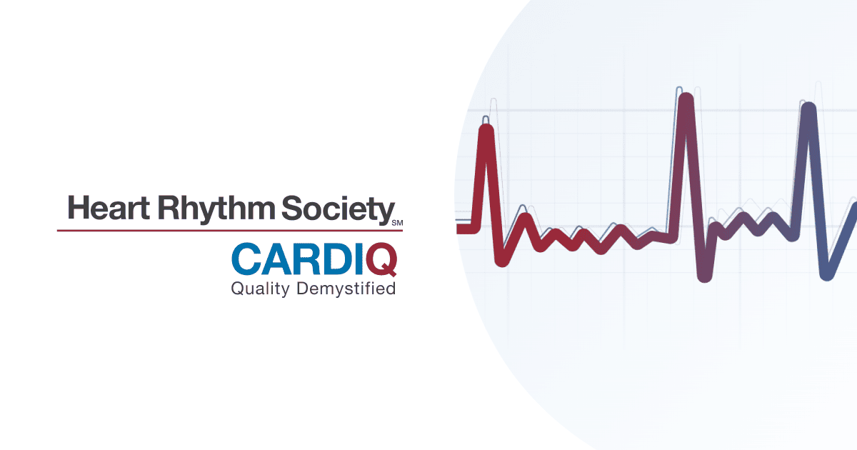 AF CoE Playbook – Appendix A-7d: Patient Instructions on 6-Minute ...